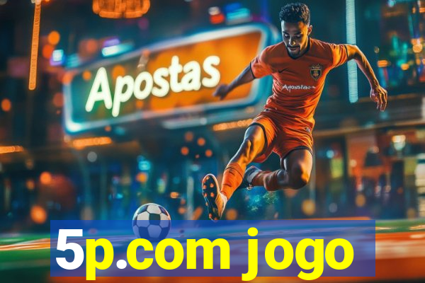 5p.com jogo